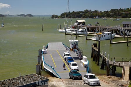 Bay-of-Is;Bay-of-Islands;boat;boats;car;car-ferries;car-ferry;cars;coast;coastal;coastline;coastlines;coasts;ferries;ferry;foreshore;N.I.;N.Z.;New-Zealand;NI;North-Is;North-Is.;North-Island;Northland;NZ;Opua;Opua-car-ferry;Opua-ferry;Opua-passenger-ferry;passenger-ferries;passenger-ferry;ship-ships;shipping;shore;shoreline;shorelines;shores;transport;transportation;travel;vehicle-ferries;vehicle-ferry;Veronica-Channel;vessel;vessels;water