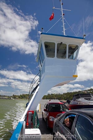 Bay-of-Is;Bay-of-Islands;boat;boats;car;car-ferries;car-ferry;cars;coast;coastal;coastline;coastlines;coasts;ferries;ferry;foreshore;N.I.;N.Z.;New-Zealand;NI;North-Is;North-Is.;North-Island;Northland;NZ;Opua;Opua-car-ferry;Opua-ferry;Opua-passenger-ferry;passenger-ferries;passenger-ferry;ship-ships;shipping;shore;shoreline;shorelines;shores;transport;transportation;travel;vehicle-ferries;vehicle-ferry;Veronica-Channel;vessel;vessels;water