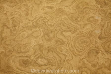 dune;dunes;Far-North;N.I.;N.Z.;New-Zealand;NI;North-Is;North-Is.;North-Island;Northland;NZ;pattern;patterns;sand;sand-dune;sand-dunes;sand-hill;sand-hills;sand-pattern;sand-patterns;sand_dune;sand_dunes;sand_hill;sand_hills;sanddune;sanddunes;sandhill;sandhills;sandy;Te-Paki-Creek;Te-Paki-Dunes;Te-Paki-Recreational-Reserve;Te-Paki-Reserve;Te-Paki-Sand-Dunes;Te-Paki-Sand-Hills;Te-Paki-Stream;water-pattern;water-patterns
