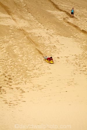 action;adrenaline;adventure;adventure-tourism;boogie-boarding;dune;dune-board;dune-boarding;dune-surfing;dunes;excite;excitement;exciting;Far-North;fast;fun;giant-sand-dune;giant-sand-dunes;N.I.;N.Z.;New-Zealand;NI;North-Is;North-Is.;North-Island;Northland;NZ;people;person;sand;sand-boarding;sand-dune;sand-dunes;sand-hill;sand-hills;sand-surfing;sand_dune;sand_dunes;sand_hill;sand_hills;sandboarding;sanddune;sanddunes;sandhill;sandhills;sandsurfing;sandy;scary;speed;Te-Paki-Creek;Te-Paki-Dunes;Te-Paki-Recreational-Reserve;Te-Paki-Reserve;Te-Paki-Sand-Dunes;Te-Paki-Sand-Hills;Te-Paki-Stream;tourism;tourist;tourists