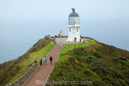 beacon;beacons;Cape-Reinga;coast;coastal;coastline;coastlines;coasts;Far-North;light;light-house;light-houses;light_house;light_houses;lighthouse;lighthouses;lights;N.I.;N.Z.;navigate;navigation;New-Zealand;NI;North-Is;North-Is.;North-Island;Northland;NZ;ocean;oceans;people;person;tourism;tourist;tourists;tower;towers