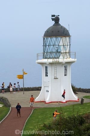 beacon;beacons;Cape-Reinga;coast;coastal;coastline;coastlines;coasts;Far-North;light;light-house;light-houses;light_house;light_houses;lighthouse;lighthouses;lights;N.I.;N.Z.;navigate;navigation;New-Zealand;NI;North-Is;North-Is.;North-Island;Northland;NZ;ocean;oceans;people;person;tourism;tourist;tourists;tower;towers
