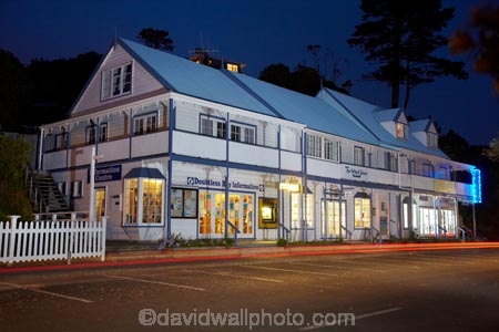 1890;building;buildings;car;car-lights;cars;commerce;commercial;country-shop;country-shops;country-store;country-stores;dark;dusk;evening;flood-lighting;flood-lights;flood-lit;flood_lighting;flood_lights;flood_lit;floodlighting;floodlights;floodlit;general-shop;general-shops;general-store;general-stores;heritage;historic;historic-building;historic-buildings;historical;historical-building;historical-buildings;history;information-centre;light;light-trails;lights;long-exposure;Mangonui;Mangonui-information-centre;Mangonui-visitor-information-centre;Mangonui-Wharf-Store;N.I.;N.Z.;New-Zealand;NI;night;night-time;night_time;North-Is;North-Is.;North-Island;Northland;NZ;old;retail;retail-store;retailer;retailers;shop;shopping;shops;store;stores;tail-light;tail-lights;tail_light;tail_lights;time-exposure;time-exposures;time_exposure;tradition;traditional;traffic;twilight