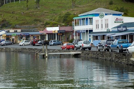 building;buildings;car;cars;harbor;harbors;harbour;harbours;heritage;historic;historic-building;historic-buildings;historical;historical-building;historical-buildings;history;Mangonui;Mangonui-Harbor;Mangonui-Harbour;N.I.;N.Z.;New-Zealand;NI;North-Is;North-Is.;North-Island;Northland;NZ;old;shop;shops;tradition;traditional;Waterfront-Drive
