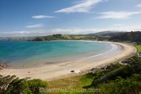beach;beaches;coast;coastal;coastline;coastlines;coasts;foreshore;N.I.;N.Z.;New-Zealand;NI;North-Is;North-Is.;North-Island;Northland;NZ;Oakura;Oakura-Bay;ocean;oceans;sand;sandy;sea;seas;shore;shoreline;shorelines;shores;water;Whangaruru-Bay