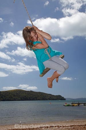 10-year-old;10-years-old;9-year-old;9-years-old;Auckland-Region;child;children;coast;coastal;coastline;coastlines;coasts;estuaries;estuary;foreshore;fun;girl;girls;happy;inlet;inlets;joy;kid;kids;kiwi-icon;kiwi-icons;kiwiana;lagoon;lagoons;little-girl;little-girls;Matakana-River;N.I.;N.Z.;New-Zealand;NI;nine-year-old;nine-years-old;North-Is;North-Is.;North-Island;Northland;NZ;outdoor;outside;people;person;play;playing;Rodney-District;rope-swing;rope-swings;Sandspit;Sandspit-Campground;Sandspit-Holiday-Park;shore;shoreline;shorelines;shores;sky;summer;summertime;swing;swinging;swings;ten-year-old;ten-years-old;tidal;tide;Warkworth;water;young-girl;young-girls