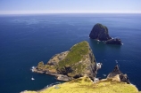 aerial;aerials;bay;bay-of-islands;bays;beautiful;cape-brett;cliff;coast;coastal;coastline;hole-in-the-rock;is;island;motukokako-island;natural;nature;new-zealand;north-is.;north-island;north-islands;northland;ocean;piercy-island;rugged;sand;scenic;sea;shore;shoreline;travel;water;waterside