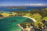 aerial;aerials;bay;bay-of-islands;bays;beach;beaches;beautiful;boat;boats;coast;coastal;coastline;cruise;cruising;holiday;holidaying;holidays;idyllic;island;launch;launches;natural;nature;new-zealand;north-is.;north-island;north-islands;northland;ocean;paradise;russell;sand;scenic;sea;shore;shoreline;sub-tropical;sub_tropical;tourism;tourist;tourist-boat;tourists;travel;traveler;traveling;traveller;travelling;Urupukapuka-bay;urupukapuka-island;vacation;vacationers;vacationing;vacations;water;waterside
