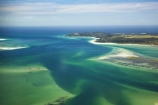aerial;aerials;awanui-chanel;bay;bays;beach;beaches;beautiful;coast;coastal;coastline;estuary;harbor;harbors;harbours;Karikari-Peninsula;new-zealand;north-is.;north-island;northland;ocean;rangaunu-harbour;sand;scenic;sea;shore;shoreline;tidal;tide;tides;water;waterside