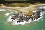 aerial;aerials;beach;beaches;beautiful;bluff;coast;coastal;coastline;far-north;new-zealand;Ninety-Mile-Beach;north-is.;north-island;northland;ocean;sand;scenic;sea;shore;shoreline;straight;tasman-sea;te-wakatehaua;the-bluff;tourism;tourist;tourists;water;waterside;waves