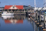 basin;boat;boats;dock;harbor;harbors;harbour;harbours;quay;town;water;waterfront;waterside;yacht;yachts
