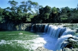 cascade;cascades;color;colors;colour;colours;green;light;moss;natural;nature;rivers;scene;scenic;sunlight;water;water-fall;water-falls;waterfall;waterfalls;wet