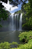 bay-of-islands;cascade;cascades;creek;creeks;falls;Kerikeri;natural;nature;new-zealand;north-is.;north-island;Northland;Rainbow-Falls;river;rivers;scene;scenic;stream;streams;water;water-fall;water-falls;waterfall;waterfalls;wet