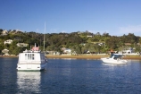 anchorage;bay-of-islands;boat;boats;Building;craft;haven;landing-stage;marina;new-zealand;north-is.;north-island;Northland;russell;vessel;waterfront;waterside;yacht;yachts