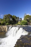 cascade;cascades;creek;creeks;falls;Haruru-Falls;natural;nature;new-zealand;north-is.;north-island;northland;Paihia;scene;scenic;stream;streams;water;water-fall;water-falls;waterfall;waterfalls;wet