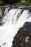 cascade;cascades;creek;creeks;falls;Haruru-Falls;natural;nature;new-zealand;north-is.;north-island;northland;Paihia;scene;scenic;stream;streams;water;water-fall;water-falls;waterfall;waterfalls;wet