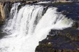 cascade;cascades;creek;creeks;falls;Haruru-Falls;natural;nature;new-zealand;north-is.;north-island;northland;Paihia;scene;scenic;stream;streams;water;water-fall;water-falls;waterfall;waterfalls;wet