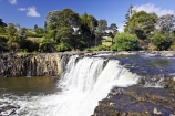 cascade;cascades;creek;creeks;falls;Haruru-Falls;natural;nature;new-zealand;north-is.;north-island;northland;Paihia;scene;scenic;stream;streams;water;water-fall;water-falls;waterfall;waterfalls;wet