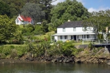 garden;gardens;historic;Historic-Kemp-House;historical;houses;kemp-house;Kerikeri;landmark;new-zealand;north-is.;north-island;northland;old;place;places;St-James-Church;wood;wooden