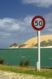 50;50-kmh;dune;dunes;harbor;harbors;harbour;harbours;hokianga;Hokianga-Harbour;new-zealand;north-is.;north-island;Northland;opononi;road-sign;road-signs;sand-dune;Sand-Dunes;sand_dune;sand_dunes;sign;signs;speed-limit;speed-sign;speed-signs;te-pouahi