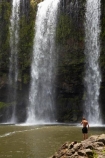 boy;boys;cascade;cascades;child;children;creek;creeks;falls;Hatea-River;N.I.;N.Z.;natural;nature;New-Zealand;NI;North-Is;North-Is.;North-Island;Northland;NZ;people;person;playing;scene;scenic;stream;streams;Tikipunga;tourism;tourist;tourists;water;water-fall;water-falls;waterfall;waterfalls;wet;Whangarei;Whangarei-Falls;Whangarei-Waterfall