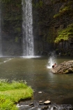 boy;boys;cascade;cascades;child;children;creek;creeks;falls;Hatea-River;jump;jumper;jumping;N.I.;N.Z.;natural;nature;New-Zealand;NI;North-Is;North-Is.;North-Island;Northland;NZ;people;person;playing;scene;scenic;splash;splashing;stream;streams;Tikipunga;water;water-fall;water-falls;waterfall;waterfalls;wet;Whangarei;Whangarei-Falls;Whangarei-Waterfall
