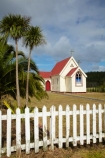 christian;christianity;church;churches;faith;Kaipara-District;Mamaranui;N.I.;N.Z.;New-Zealand;NI;North-Is;North-Is.;North-Island;Northland;NZ;picket-fence;picket-fences;place-of-worship;places-of-worship;religion;religions;religious;St-Marys-Anglican-Church;St-Marys-Church;St-Marys-Anglican-Church;St-Marys-Church;St.-Marys-Anglican-Church;St.-Marys-Church;St.-Marys-Anglican-Church;St.-Marys-Church;weatherboard;weatherboards;wooden-building;wooden-buildings