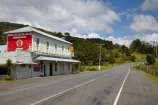 1895;ale-house;ale-houses;architecture;bar;bars;building;buildings;colonial;free-house;free-houses;heritage;Historic;historic-building;historic-buildings;historical;historical-building;historical-buildings;history;hotel;hotels;Kaihi-Pub;Kaihu;Kaihu-Hotel;Kaipara-District;Lion-Red;N.I.;N.Z.;New-Zealand;NI;North-Is;North-Is.;North-Island;Northland;NZ;old;place;places;pub;public-house;public-houses;pubs;saloon;saloons;tavern;taverns;tradition;traditional;weatherboard;weatherboards;wood;wooden;wooden-building;wooden-buildings