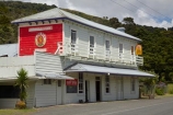 1895;ale-house;ale-houses;architecture;bar;bars;building;buildings;colonial;free-house;free-houses;heritage;Historic;historic-building;historic-buildings;historical;historical-building;historical-buildings;history;hotel;hotels;Kaihi-Pub;Kaihu;Kaihu-Hotel;Kaipara-District;Lion-Red;N.I.;N.Z.;New-Zealand;NI;North-Is;North-Is.;North-Island;Northland;NZ;old;place;places;pub;public-house;public-houses;pubs;saloon;saloons;tavern;taverns;tradition;traditional;weatherboard;weatherboards;wood;wooden;wooden-building;wooden-buildings