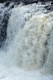 Bay-of-Is;Bay-of-Islands;cascade;cascades;creek;creeks;falls;Haruru-Falls;N.I.;N.Z.;natural;nature;New-Zealand;NI;North-Is;north-is.;north-island;northland;NZ;Paihia;scene;scenic;stream;streams;Waitangi-River;water;water-fall;water-falls;waterfall;waterfalls;wet;white-water
