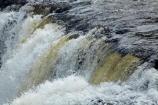 Bay-of-Is;Bay-of-Islands;cascade;cascades;creek;creeks;falls;Haruru-Falls;N.I.;N.Z.;natural;nature;New-Zealand;NI;North-Is;north-is.;north-island;northland;NZ;Paihia;scene;scenic;stream;streams;Waitangi-River;water;water-fall;water-falls;waterfall;waterfalls;wet;white-water