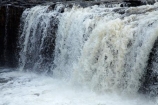 Bay-of-Is;Bay-of-Islands;cascade;cascades;creek;creeks;falls;Haruru-Falls;N.I.;N.Z.;natural;nature;New-Zealand;NI;North-Is;north-is.;north-island;northland;NZ;Paihia;scene;scenic;stream;streams;Waitangi-River;water;water-fall;water-falls;waterfall;waterfalls;wet;white-water