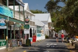 Bay-of-Is;Bay-of-Islands;cafe;cafes;dining;Kororareka;N.I.;N.Z.;New-Zealand;NI;North-Is;North-Is.;North-Island;Northland;NZ;restaurant;restaurants;Russell;The-Strand
