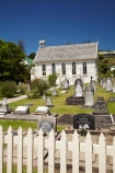 1836;Anglican;Anglican-Church;Anglican-Churches;Bay-of-Is;Bay-of-Islands;bell-tower;bell-towers;building;buildings;burial-ground;burial-grounds;burial-site;burial-sites;cemeteries;cemetery;Christ-Chuch;christian;christianity;church;churches;faith;grave;grave-stone;grave-stones;grave_stone;grave_stones;graves;gravesite;gravesites;gravestone;gravestones;graveyard;graveyards;heritage;historic;historic-building;historic-buildings;historical;historical-building;historical-buildings;history;Kororareka;N.I.;N.Z.;New-Zealand;NI;North-Is;North-Is.;North-Island;Northland;NZ;old;picket-fence;picket-fences;place-of-worship;places-of-worship;religion;religions;religious;Russell;tomb;tombs;tombstone;tombstones;tradition;traditional;wooden-building;wooden-buildings
