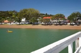 Bay-of-Is;Bay-of-Islands;beach;beaches;coast;coastal;coastline;dock;docks;Duke-of-Marlborough-Hotel;Historic-Duke-of-Marlborough-Hotel;jetties;jetty;Kororareka;Kororareka-Bay;N.I.;N.Z.;New-Zealand;NI;North-Is;North-Is.;North-Island;Northland;NZ;ocean;pier;piers;quay;quays;Russell;sand;sandy;shore;shoreline;summer;The-Strand;waterfront;waterside;wharf;wharfes;wharves