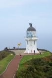 beacon;beacons;Cape-Reinga;coast;coastal;coastline;coastlines;coasts;Far-North;light;light-house;light-houses;light_house;light_houses;lighthouse;lighthouses;lights;N.I.;N.Z.;navigate;navigation;New-Zealand;NI;North-Is;North-Is.;North-Island;Northland;NZ;ocean;oceans;people;person;tourism;tourist;tourists;tower;towers