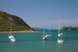 Bay-of-Is;Bay-of-Islands;boat;boats;coast;coastal;coastline;coastlines;coasts;foreshore;moor;moored;mooring;N.I.;N.Z.;New-Zealand;NI;North-Is;North-Is.;North-Island;Northland;NZ;Parekura-Bay;shore;shoreline;shorelines;shores;Waipiro-Bay;water;yacht;yachts