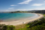 beach;beaches;coast;coastal;coastline;coastlines;coasts;foreshore;N.I.;N.Z.;New-Zealand;NI;North-Is;North-Is.;North-Island;Northland;NZ;Oakura;Oakura-Bay;ocean;oceans;sand;sandy;sea;seas;shore;shoreline;shorelines;shores;water;Whangaruru-Bay