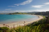 beach;beaches;coast;coastal;coastline;coastlines;coasts;foreshore;N.I.;N.Z.;New-Zealand;NI;North-Is;North-Is.;North-Island;Northland;NZ;Oakura;Oakura-Bay;ocean;oceans;sand;sandy;sea;seas;shore;shoreline;shorelines;shores;water;Whangaruru-Bay