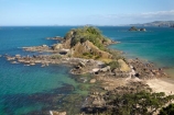 beach;beaches;coast;coastal;coastline;coastlines;coasts;foreshore;N.I.;N.Z.;New-Zealand;NI;North-Is;North-Is.;North-Island;Northland;NZ;Oakura;Oakura-Bay;ocean;oceans;Okiore-Point;Rugged-Point;sand;sandy;sea;seas;shore;shoreline;shorelines;shores;water;Whangaruru-Bay
