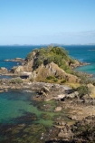 coast;coastal;coastline;coastlines;coasts;foreshore;N.I.;N.Z.;New-Zealand;NI;North-Is;North-Is.;North-Island;Northland;NZ;Oakura;Oakura-Bay;Okiore-Point;Rugged-Point;shore;shoreline;shorelines;shores;water;Whangaruru-Bay
