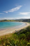 beach;beaches;coast;coastal;coastline;coastlines;coasts;foreshore;N.I.;N.Z.;New-Zealand;NI;North-Is;North-Is.;North-Island;Northland;NZ;Oakura;Oakura-Bay;ocean;oceans;sand;sandy;sea;seas;shore;shoreline;shorelines;shores;water;Whangaruru-Bay