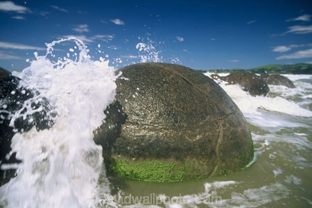 beach;beaches;boulder;coast;coastal;coastline;concretion;marble;marbles;rock;rocks;round;sand;shore;shoreline;wave