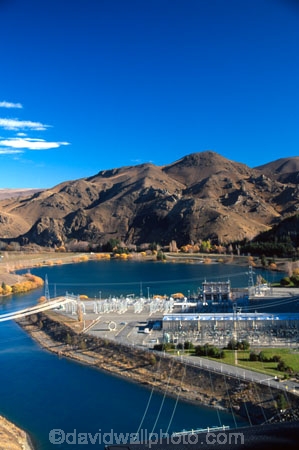 dams;hills;hydro_storage-lake;hydro_storage-lakes;lakes;power-generation;pure;Waitaki-river-system;water