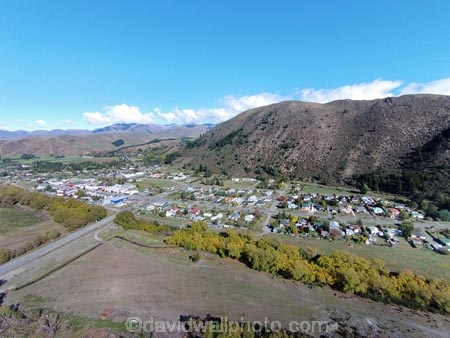 aerial;Aerial-drone;Aerial-drones;aerial-image;aerial-images;aerial-photo;aerial-photograph;aerial-photographs;aerial-photography;aerial-photos;aerial-view;aerial-views;aerials;Drone;Drones;emotely-operated-aircraft;Kurow;Kurow-Hill;N.Z.;New-Zealand;North-Otago;NZ;Otago;Quadcopter;Quadcopters;remote-piloted-aircraft-systems;remotely-piloted-aircraft;remotely-piloted-aircrafts;ROA;RPA;RPAS;S.I.;SI;South-Island;Sth-Is;Sth-Is.;U.A.V.;UA;UAS;UAV;UAVs;Unmanned-aerial-vehicle;unmanned-aircraft;unpiloted-aerial-vehicle;unpiloted-aerial-vehicles;unpiloted-air-system;Waitaki;Waitaki-District;Waitaki-Region;Waitaki-Valley