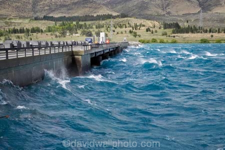 dam;dams;electricity;electricity-generation;extreme-weather;gale;gale-force-wind;gale-force-winds;gales;generator;gust;gusty;hydro-dam;hydro-dams;hydro-generation;hydro-power;lake;Lake-Aviemore;lakes;meridian;N.Z.;New-Zealand;North-Otago;NZ;Otago;power;power-generation;SI;South-Island;splash;squall;storm;storms;strong-wind;strong-winds;Waitaki;Waitaki-District;Waitaki-Valley;water;wave;waves;weather;wild-weather;wind;winds;windy
