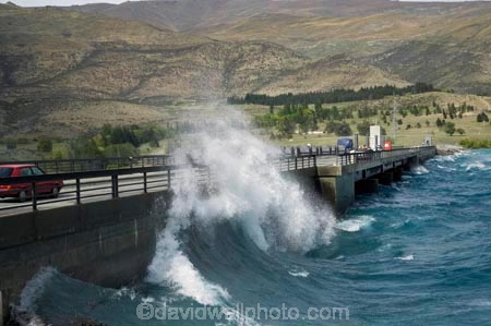 Aviemore-Dam;dam;dams;electricity;electricity-generation;extreme-weather;gale;gale-force-wind;gale-force-winds;gales;generator;gust;gusty;hydro-dam;hydro-dams;hydro-generation;hydro-power;lake;Lake-Aviemore;lakes;meridian;N.Z.;New-Zealand;North-Otago;NZ;Otago;power;power-generation;SI;South-Island;splash;squall;storm;storms;strong-wind;strong-winds;Waitaki;Waitaki-District;Waitaki-Valley;water;wave;waves;weather;wild-weather;wind;winds;windy