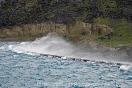 dam;dams;electricity;electricity-generation;extreme-weather;gale;gale-force-wind;gale-force-winds;gales;generator;gust;gusty;hydro-dam;hydro-dams;hydro-generation;hydro-power;lake;Lake-Waitaki;lakes;meridian;N.Z.;New-Zealand;North-Otago;NZ;Otago;power;power-generation;SI;South-Island;splash;squall;storm;storms;strong-wind;strong-winds;Waitaki;Waitaki-Dam;Waitaki-District;Waitaki-Valley;water;wave;waves;weather;wild-weather;wind;winds;windy