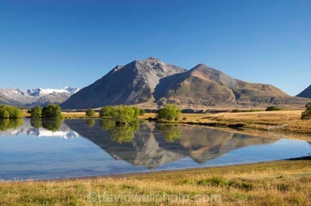 agriculture;Ahuriri-Valley;alp;alpine;alps;altitude;Ben-Avon-Wetlands;country;countryside;farm;farming;farmland;farms;field;fields;high-altitude;hill;hills;hillside;hillsides;lake;lakes;main-divide;meadow;meadows;mount;Mount-St.-Mary;mountain;mountain-peak;mountainous;mountains;mountainside;mt;Mt-St-Mary;Mt-St.-Mary;mt.;Mt.-St.-Mary;New-Zealand;North-Otago;Otago;paddock;paddocks;pasture;pastures;peak;peaks;pond;ponds;range;ranges;reflect;reflection;reflections;rural;snow;snow-capped;snow_capped;snowcapped;snowy;South-Island;southern-alps;Waitaki-District;waterhole