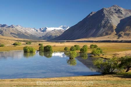 agriculture;Ahuriri-Valley;alp;alpine;alps;altitude;Ben-Avon-Wetlands;country;countryside;farm;farming;farmland;farms;field;fields;high-altitude;hill;hills;hillside;hillsides;lake;lakes;main-divide;meadow;meadows;mount;Mount-St.-Mary;mountain;mountain-peak;mountainous;mountains;mountainside;mt;Mt-St-Mary;Mt-St.-Mary;mt.;Mt.-St.-Mary;New-Zealand;North-Otago;Otago;paddock;paddocks;pasture;pastures;peak;peaks;pond;ponds;range;ranges;reflect;reflection;reflections;rural;snow;snow-capped;snow_capped;snowcapped;snowy;South-Island;southern-alps;Waitaki-District;waterhole